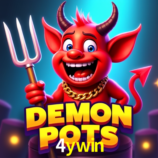 4ywin