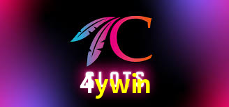 4ywin