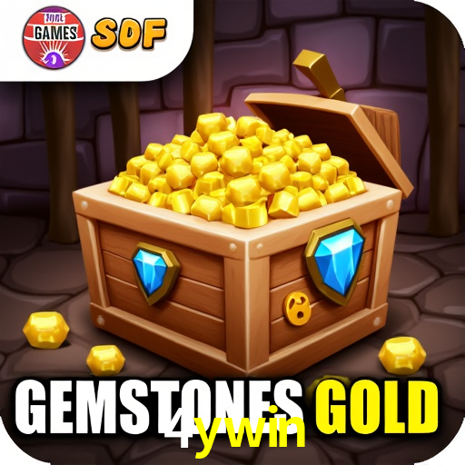 4ywin: Seu Cassino Premiado com Pagamentos Rápidos