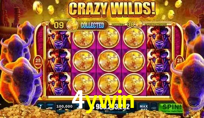 Ofertas Imperdíveis na 4ywin: Promoções e Bônus Que Valem a Pena