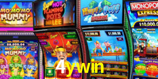 4ywin,4ywin.com