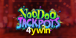 4ywin,4ywin.com