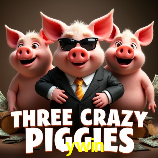 4ywin: Seu Especialista em Apostas Esportivas Brasileiras