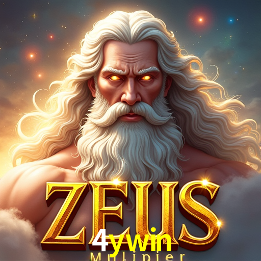 4ywin: A Experiência de Casino com Jogos de Mesa ao Vivo