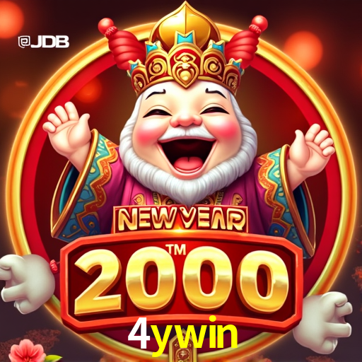 4ywin