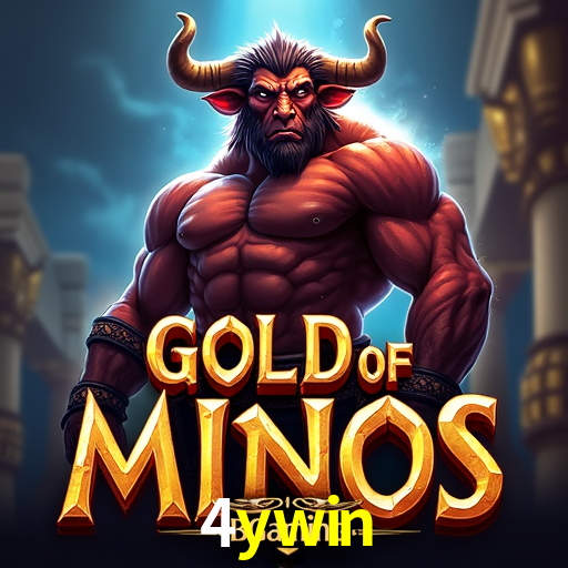 4ywin - Plataforma Oficial - 4ywin.com