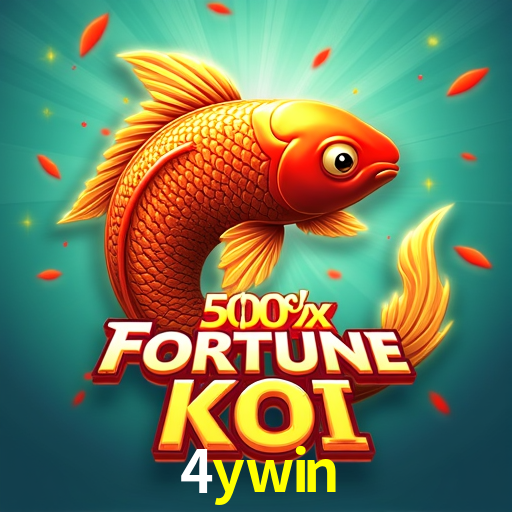 4ywin,4ywin.com